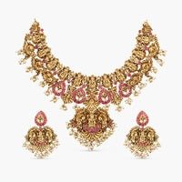 Bridal Sets