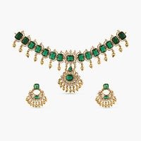 Choker Sets