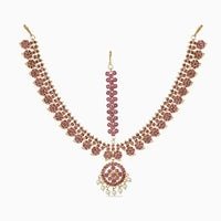 Mangalsutra