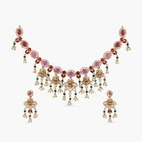 Necklaces Sets