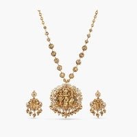 Pendant Sets