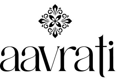 logo-4