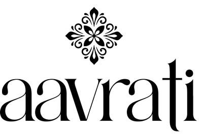 Aavrat Jewellery