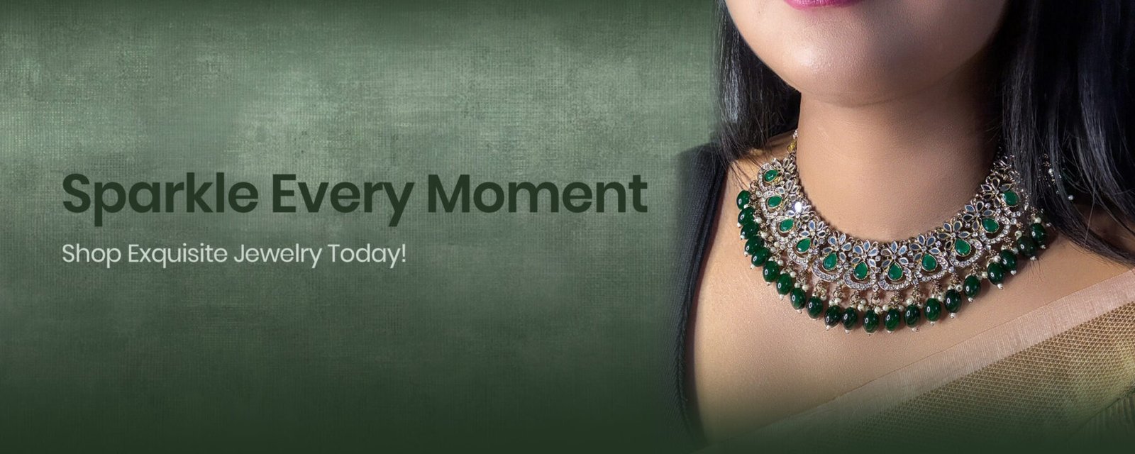 Artificial Jewellery Sets