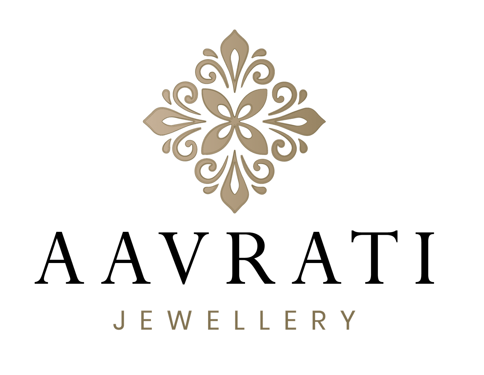 cropped-aavrati-logo-png.png